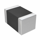 Pack of 10 74279202 Ferrite Bead 120 OHM 0805 4LN, RoHs