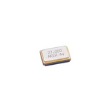 Pack of 2  C5S-8.000-16-3030-X-R  Crystal 16PF SMD
