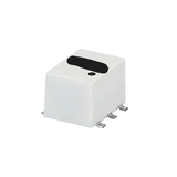 ADT4-6T+  Balun 60k ~ 300 1:4 6-SMD, Flat Leads, RoHs