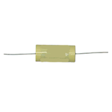 230B1C394K Capacitor Film 0.39uF 10% 200VDC Axial