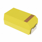 T491D107K016AS7015 CAP TANT 100UF 10% 16V 2917 SMD, T491D107K016AS