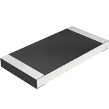 Pack of 10 CRCW25123R30JNEG RES SMD 3.3 OHM 5% 1W 2512 , RoHs