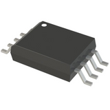 Pack of 2 AMC1311BDWVR IC Isolation 8-SOIC