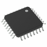 AT90LS4433-4AI   IC 90LS Microcontroller 8-Bit (2K x 16) FLASH 32-TQFP (7x7)
