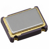 K50-3C0SE50.0000MR  XTAL OSC XO 50.0000 CMOS SMD