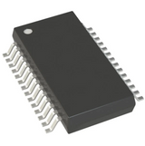 AD9851BRSZ  IC DDS 180 10BIT 28SSOP, RoHs