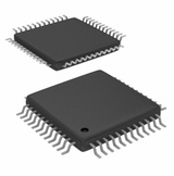 C8051F360-GQ Integrated Circuits MCU 8BIT 32KB F L A S H 48TQFP , C8051F360