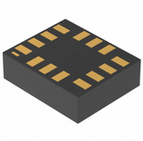 ICM-42688-P Accelerometer, Gyroscope, 6 Axis Sensor Output