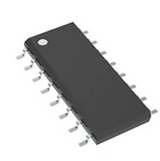 UCC3952DP-3 Battery Protection IC Lithium Ion 16-SOIC