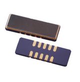 SF1056A  SAW Filter Signal Conditioning 110.592 , DECT IF