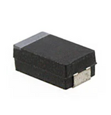 Pack of 10   293D226X9020D2T  CAP TANT 22UF 10% 20V 2917 SMD