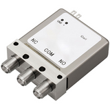 ARD52012Q  Switch IC General Purpose SPDT 50Ohm Module, ARD52012