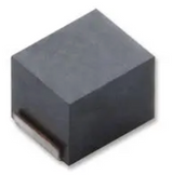 Pack of 16  NLC565050T-102K-PF Wirewound Inductor, 1 mH, 15 ohm, 1.8 , 85 mA, 2220 [5650 Metric], NLC Series