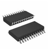 Pack of 2   PCA9539DWR    IC I/O Expander 16 I2C, SMBus  24-SOIC