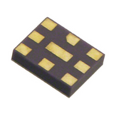 Pack of 10  FAR-D5NE-881M50-P1A9-Z    Duplexer 9-SMD
