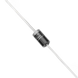 Pack of 10  LCE7.0   TVS DIODE 7V 12.6V DO201
