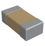 Pack of 10 C0603C472K5RACTU CAP CER 4700PF 50V X7R 0603 SMD, RoHs , C0603C472K5RAC7867