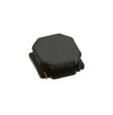 Pack of 10 NR6028T0R9N Inductor 900 nH Semi-Shielded Drum Core, Wirewound 4.6 A 16.9mOhm Max Nonstandard