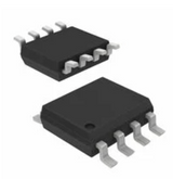 Pack of 7 FDS8949 Mosfet Array 40V 6A 2W Surface Mount 8-SOIC