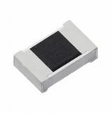Pack of 10 ERJ3GEYJ513V Thick Film Resistors - SMD 1/10W 0603 51Kohms 5%, RoHs