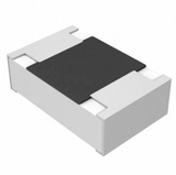 Pack of 10 ERJ6GEYJ362V RES SMD 3.6K OHM 5% 1/8W 0805, RoHs