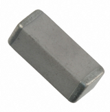 502S47W222KV3E-****-SC CAP CER 2200PF 10% 250VAC X7R 2220