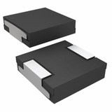 IHLP5050CEER6R8M01 Fixed Inductor 6.8UH 9A 22 MOHM SMD