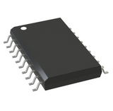 SY89421VZC IC Phase Lock Loop 20SOIC