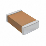 Pack of 10 CL32A106KAULNN CAP CER 10UF 25V 10% X5R 1210 SMD, Rohs