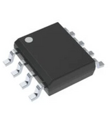 Pack of 9 OPA134UA IC Audio Amplifier 1 Circuit 8-SOIC