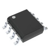 Pack of 10 OPA2727AIDR IC CMOS Amplifier 2 Circuit Rail-to-Rail 8-SOIC