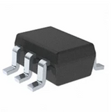 Pack of 8  OPA358AIDCKTG4  IC Standard (General Purpose) Amplifier 1 Circuit Rail-to-Rail SC-70-6