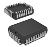 CY7C433-10JC IC FIFO Mem Async Dual Depth/Width Uni-Dir 4K x 9 32-Pin PLCC
