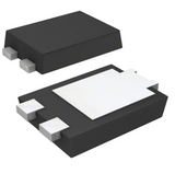 PDS1040-13 Diode Schottky 40V 10A PowerDI-5, Rohs