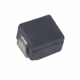 Pack of 10 ELJ-FC1R0KF Fixed Inductor 1UH 195MA 650 MOHM SMD, Rohs