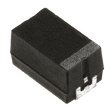 2R5TPE470MC CAP TANT POLY 470UF 2.5V 2917 Surface Mount
