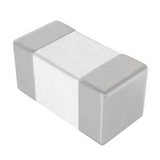 Pack of 10 LR2010-01-R075F Current Sense Resistors - SMD 1W .075 1% 100ppm 2010