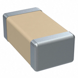 Pack of 10 C0805C104K4RACTU CAP CER 0.1UF 10% 16V X7R 0805 SMD , C0805C104K4RAC7800