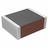 Pack of 10 HF30ACB453215-T Ferrite Bead 70 OHM 1812 1LN Surface Mount