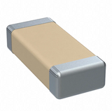 Pack of 10 C1206C152J5GACTU CAP CER 1500PF 50V C0G/NP0 1206 SMD , C1206C152J5GAC7800