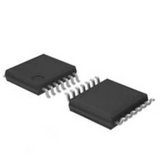 Pack of 9 LM2902KDB IC Standard (General Purpose) Amplifier 4 Circuit 14-SSOP