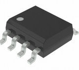 AT25512N-SH-T IC EEPROM Memory IC 512Kbit SPI 20 MHz 8-SOIC, Cut Tape, RoHS