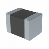 Pack of 10 FBMH4532HM132-T Ferrite Bead 1.3 KOHM 1812 1LN