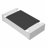 Pack of 10 ERJ-8GEYJ221S RES SMD 220 OHM 5% 1/4W 1206