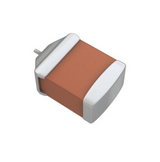 591D106X9035R2T15H CAP TANT 10UF 10% 35V 2824 Surface Mount, Rohs