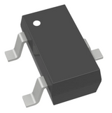 Pack of 10 AP432AWG-7 IC VREF SHUNT ADJ 0.5% SC59-3, Rohs