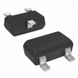 Pack of 10 AP431RG-7 IC VREF Shunt ADJ SC59, Rohs