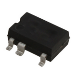 LNK562GN Integrated Circuits Converter Offline Flyback Topology 66k SMD-8B