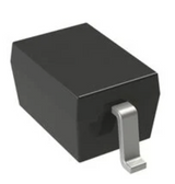 Pack of 19 MM3Z20VT1G Zener Diode 20 V 300 mW ±6% Surface Mount SOD-323