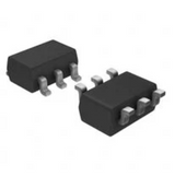Pack of 20 AOZ1282CI Buck Switching Regulator IC Positive Adjustable 0.8V 1 Output 1.2A SOT-23-6